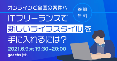 vFgmjylXEXoa4vZqijed.png?w=940&h=940