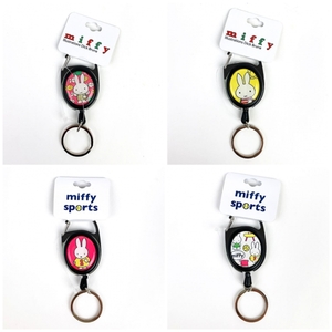 vFjrIwb45luPRgUoZmsC.jpg?w=940&h=940