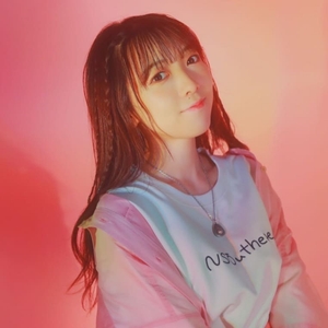 vFmUQ2fFTvBOd5O6mFxN.jpg?w=940&h=940