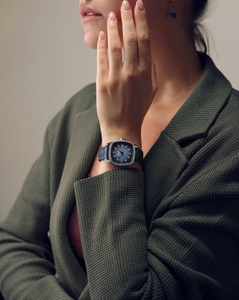 vFmeAwyNRYy8QtPQTLJG.jpg?w=940&h=940