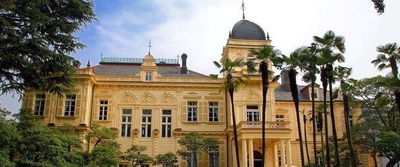 vFnf1affn1X6NODUh1O3.jpg?w=940&h=940