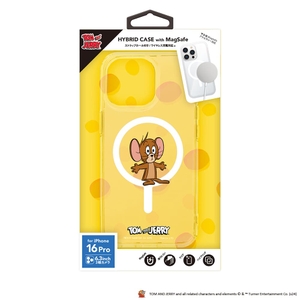 vFqpSJ4FobbkndB7L12B.jpg?w=940&h=940