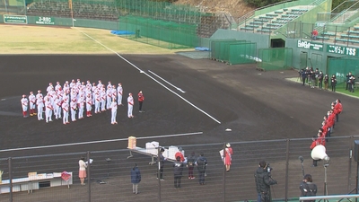 vFraXdtUPmIjRsc4TMr6.jpg?w=940&h=940