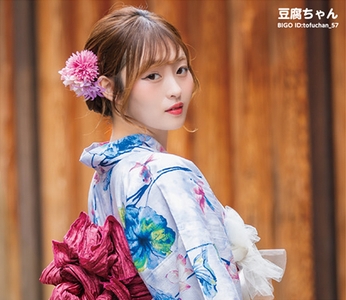 vFs0vDCk2WwsAbEBQfjI.jpg?w=940&h=940