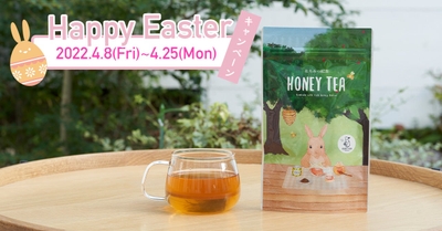 vFs3zrn4IH699zPGnVBp.jpg?w=940&h=940