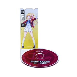 vFtID1ef5htNy3hwPIG7.jpg?w=940&h=940