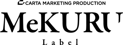 vFtuirbSGMAlMidvRypN.png?w=940&h=940