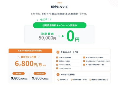 vFvgPECfGiPGtfiQ3ixa.jpg?w=940&h=940