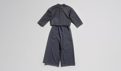 vFwgUcoTaXqK41HiV627.jpg?w=940&h=940