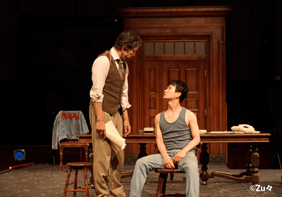 vFxBbXquio9SyK3CTar9.png?w=940&h=940