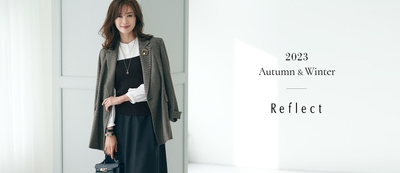 vFy0yhvuhTel11yzwI1S.jpg?w=940&h=940