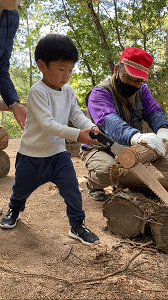 vFyRjvLjRAJZnJZxonKZ.png?w=940&h=940