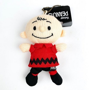 vFzG88yyaIOrUnFhcehy.jpg?w=940&h=940