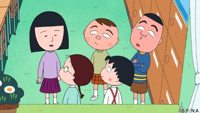 vG4VzmZb1F1mnZmRhr8I.jpg?w=940&h=940