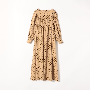 vG57mTwYf0TvNPIHOBCe.jpg?w=940&h=940