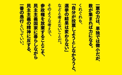 vG5NrMkg5Gocx0jGqGx4.jpg?w=940&h=940