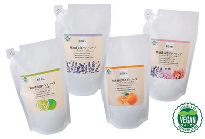 vG6OODsk5vVIns59XPOO.png?w=940&h=940