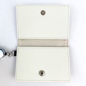 vG6Wob901JONudkDPyqe.jpg?w=940&h=940