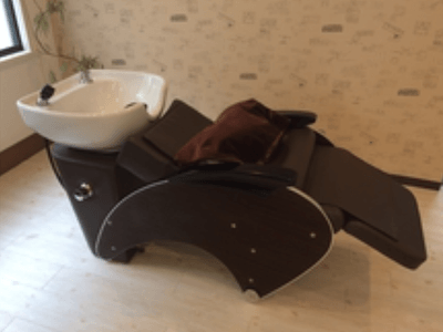 vG8ByTeQk3hAB3GIOy7I.png?w=940&h=940