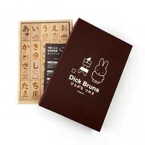 vGC3KYaSZAIDYmoG0bLw.jpg?w=940&h=940