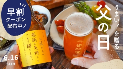 vGCGOsIK6aPxsWFOrXC3.jpg?w=940&h=940