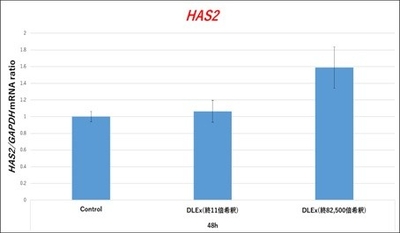 vGFiet0GmczASFNSk14f.jpg?w=940&h=940