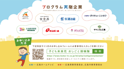 vGKQ7CijnLUfTxN8JZVd.png?w=940&h=940