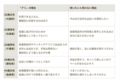 vGLHrKrtAanYQPvOwgXt.png?w=940&h=940