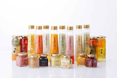 vGM6IZdoQvwV3RAk5bBl.jpg?w=940&h=940