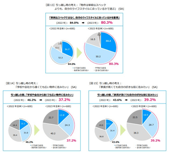 vGQX6hpseox46ttGZ7EJ.png?w=940&h=940