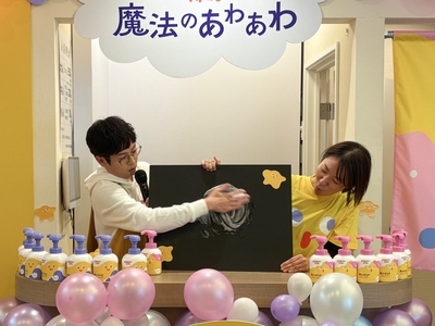 vGRBsLyMkWSl2sm91hNh.jpg?w=940&h=940