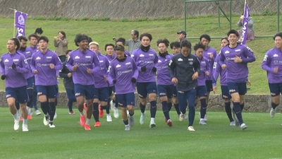 vGSXHzqSfiMV1UKcTBkz.jpg?w=940&h=940