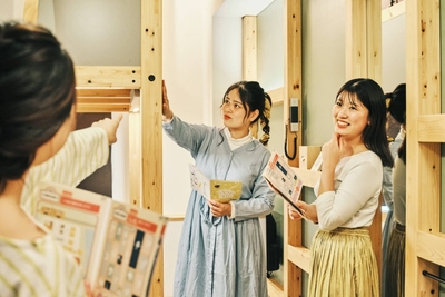 vGSnT0LJ6Y2rbWe6GG3A.jpg?w=940&h=940