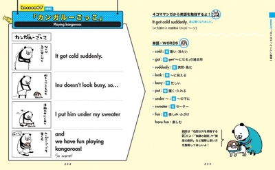 vGTkSgWM2yQYUpu9VJNq.jpg?w=940&h=940