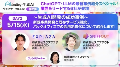 vGVX9uwp55RDykOgDJec.jpg?w=940&h=940