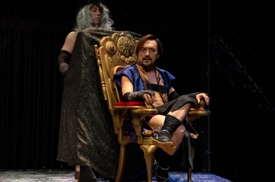 vGWYFnPGxM75pKNY2cUr.jpg?w=940&h=940