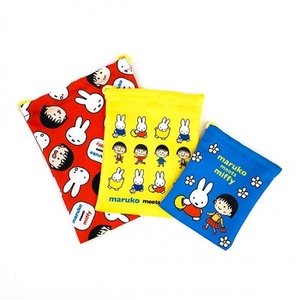 vGZbRqCTVgHqSpEGI7MA.jpg?w=940&h=940