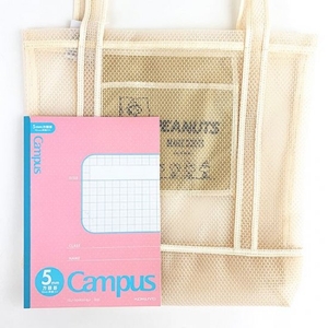 vGa4YW30V8S6LNCwy8PB.jpg?w=940&h=940