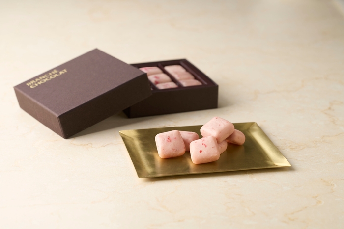 苺生チョコキービジュアル(2)