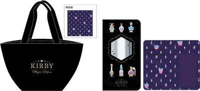 vGbfoxsRk2gHEmH7KN2t.jpg?w=940&h=940