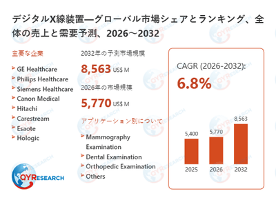 vGgNtetxi50BoZSNTU8P.png?w=940&h=940