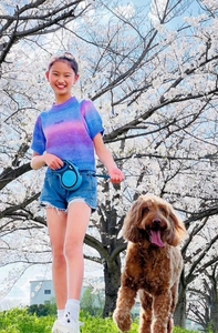 vGh0cvO30Zgq3Eq71OM3.jpeg?w=940&h=940