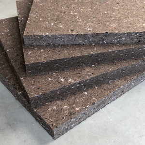 vGh96Z3vVp6Qw7m3z6pB.jpeg?w=940&h=940