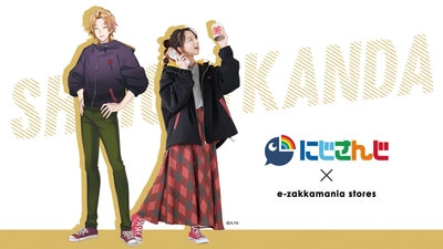 vGhDn9fjihVDSzpENjoh.jpg?w=940&h=940