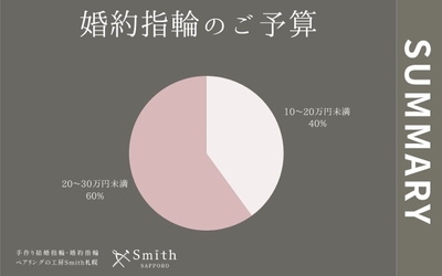 vGiPIrqDLsGltCJ5FfvC.jpeg?w=940&h=940