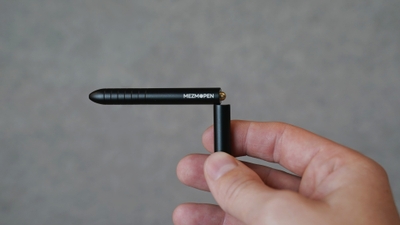 vGj99PEOqna8HHvxYCaT.jpg?w=940&h=940