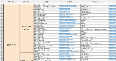 vGmiLTmGgSXY2IHpnh35.png?w=940&h=940