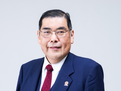 vGnCslKUm9mKAKKpT7o2.jpg?w=940&h=940