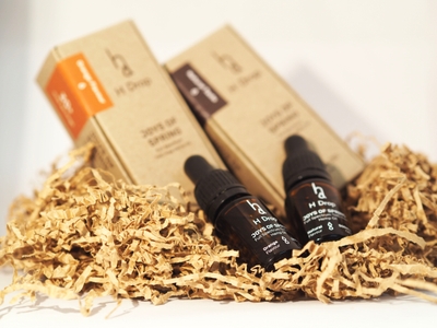 vGokKeR9fs07K33NOJTX.jpg?w=940&h=940