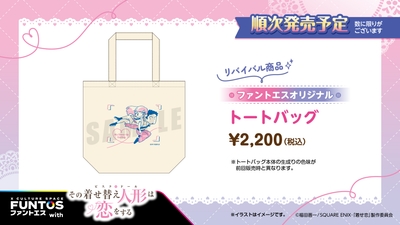 vGsSSZsmGjIQcDxh9DHP.jpg?w=940&h=940